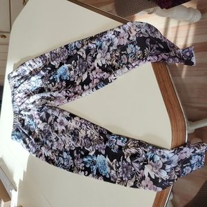 💖3/$20💖 Women's Leggings (Always Brand(